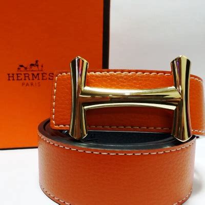 buy hermes belt online india|cost of women's Hermes belt.